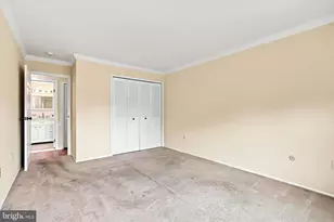 930 W Montgomery Ave, Bryn Mawr, PA 19010 - Photo 17