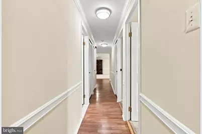 930 W Montgomery Avenue #403, Bryn Mawr, PA 19010 - Photo 27