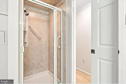 930 W Montgomery Avenue #403, Bryn Mawr, PA 19010 - Photo 21