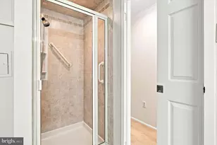 930 W Montgomery Ave, Bryn Mawr, PA 19010 - Photo 21