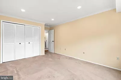 930 W Montgomery Avenue #403, Bryn Mawr, PA 19010 - Photo 19