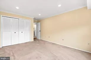 930 W Montgomery Ave, Bryn Mawr, PA 19010 - Photo 19