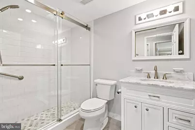 930 W Montgomery Avenue #403, Bryn Mawr, PA 19010 - Photo 15