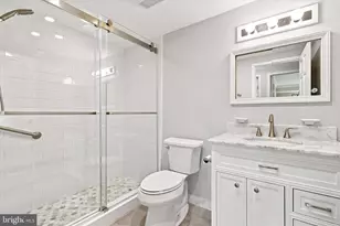 930 W Montgomery Ave, Bryn Mawr, PA 19010 - Photo 15