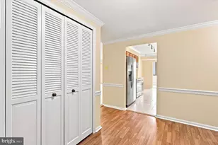 930 W Montgomery Ave, Bryn Mawr, PA 19010 - Photo 5