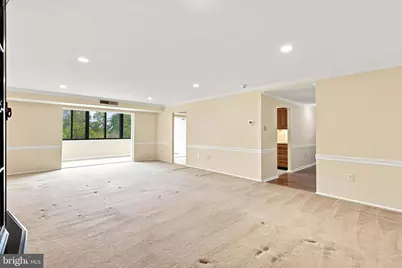 930 W Montgomery Avenue #403, Bryn Mawr, PA 19010 - Photo 7