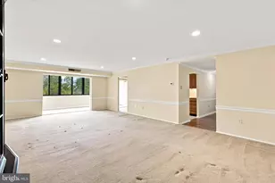 930 W Montgomery Ave, Bryn Mawr, PA 19010 - Photo 7