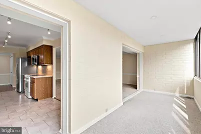 930 W Montgomery Avenue #403, Bryn Mawr, PA 19010 - Photo 9