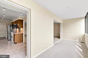 930 W Montgomery Ave, Bryn Mawr, PA 19010 - Photo 9