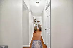 29 Evans Rd, Norristown, PA 19403 - Photo 9