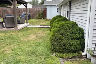 29 Evans Rd, Norristown, PA 19403 - Photo 23