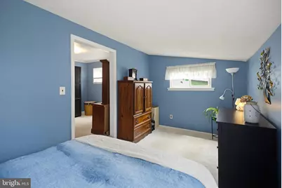 29 Evans Road, Norristown, PA 19403 - Photo 11