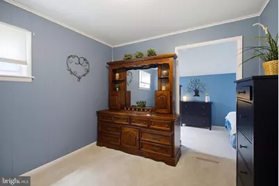 29 Evans Road, Norristown, PA 19403 - Photo 13