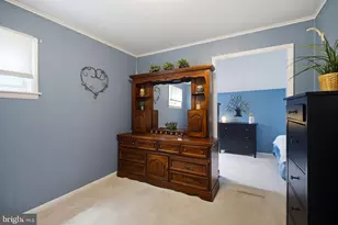 29 Evans Rd, Norristown, PA 19403 - Photo 13