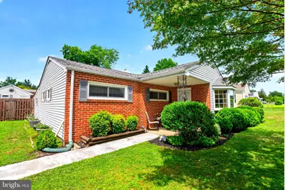 29 Evans Road, Norristown, PA 19403 - Photo 1