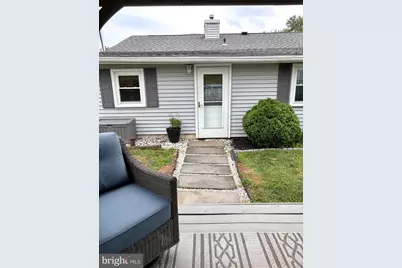 29 Evans Road, Norristown, PA 19403 - Photo 17