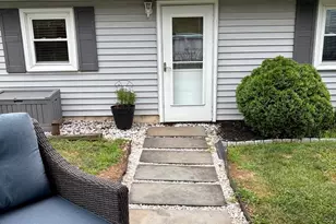 29 Evans Rd, Norristown, PA 19403 - Photo 17