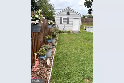 29 Evans Road, Norristown, PA 19403 - Photo 21