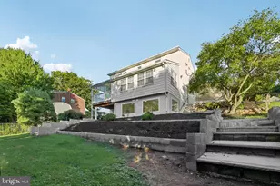 326 Fillmore St, Jenkintown, PA 19046 - Photo 59