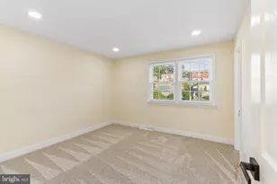 326 Fillmore St, Jenkintown, PA 19046 - Photo 27