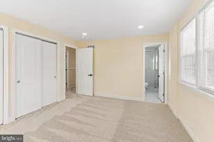 326 Fillmore St, Jenkintown, PA 19046 - Photo 39