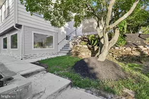 326 Fillmore St, Jenkintown, PA 19046 - Photo 57