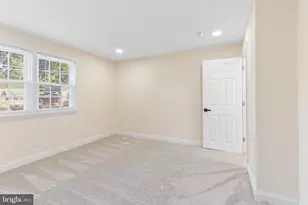 326 Fillmore St, Jenkintown, PA 19046 - Photo 35