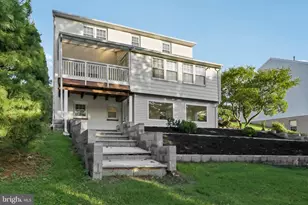 326 Fillmore St, Jenkintown, PA 19046 - Photo 61
