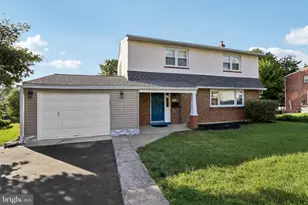 326 Fillmore St, Jenkintown, PA 19046 - Photo 1