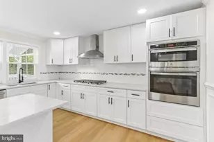 326 Fillmore St, Jenkintown, PA 19046 - Photo 19