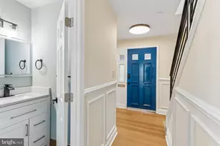 326 Fillmore St, Jenkintown, PA 19046 - Photo 7