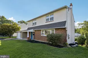 326 Fillmore St, Jenkintown, PA 19046 - Photo 3