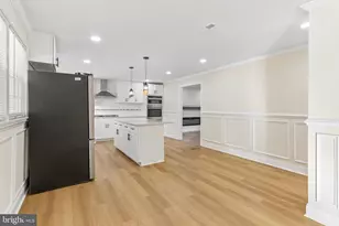 326 Fillmore St, Jenkintown, PA 19046 - Photo 13