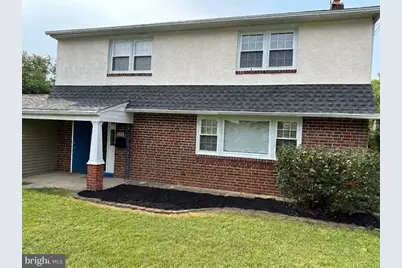 326 Fillmore Street, Jenkintown, PA 19046 - Photo 1