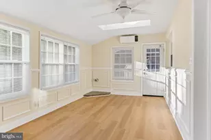 326 Fillmore St, Jenkintown, PA 19046 - Photo 51