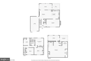 326 Fillmore St, Jenkintown, PA 19046 - Photo 65