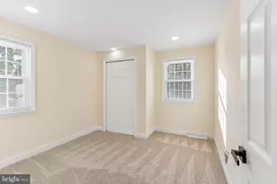 326 Fillmore St, Jenkintown, PA 19046 - Photo 25
