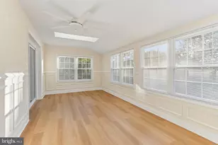 326 Fillmore St, Jenkintown, PA 19046 - Photo 53