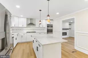 326 Fillmore St, Jenkintown, PA 19046 - Photo 17