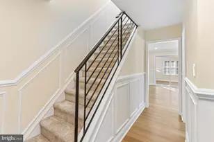 326 Fillmore St, Jenkintown, PA 19046 - Photo 5
