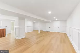 326 Fillmore St, Jenkintown, PA 19046 - Photo 43