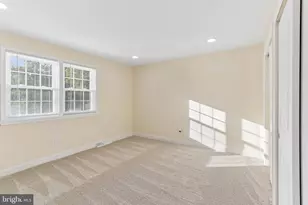 326 Fillmore St, Jenkintown, PA 19046 - Photo 37