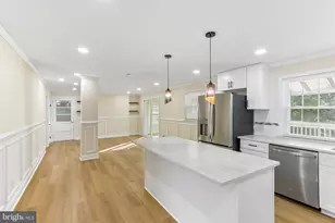 326 Fillmore St, Jenkintown, PA 19046 - Photo 21