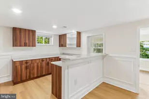 326 Fillmore St, Jenkintown, PA 19046 - Photo 45