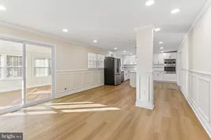 326 Fillmore St, Jenkintown, PA 19046 - Photo 11