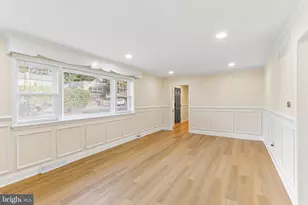326 Fillmore St, Jenkintown, PA 19046 - Photo 9
