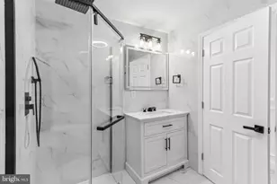 326 Fillmore St, Jenkintown, PA 19046 - Photo 31