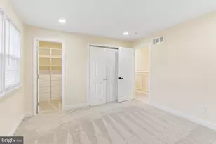 326 Fillmore St, Jenkintown, PA 19046 - Photo 29