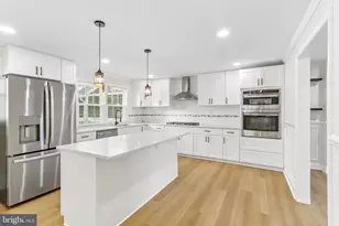 326 Fillmore St, Jenkintown, PA 19046 - Photo 15