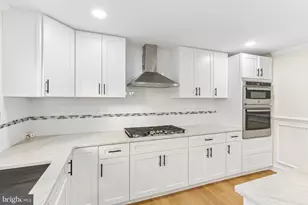 326 Fillmore St, Jenkintown, PA 19046 - Photo 23